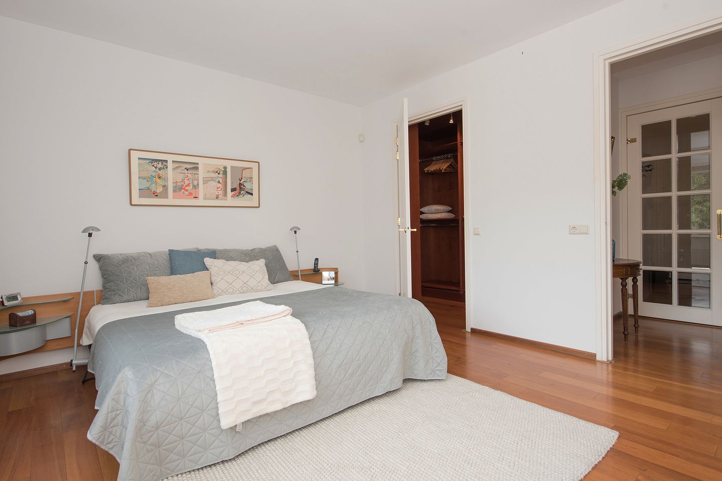 Foto 34 van Houtsniplaan 11