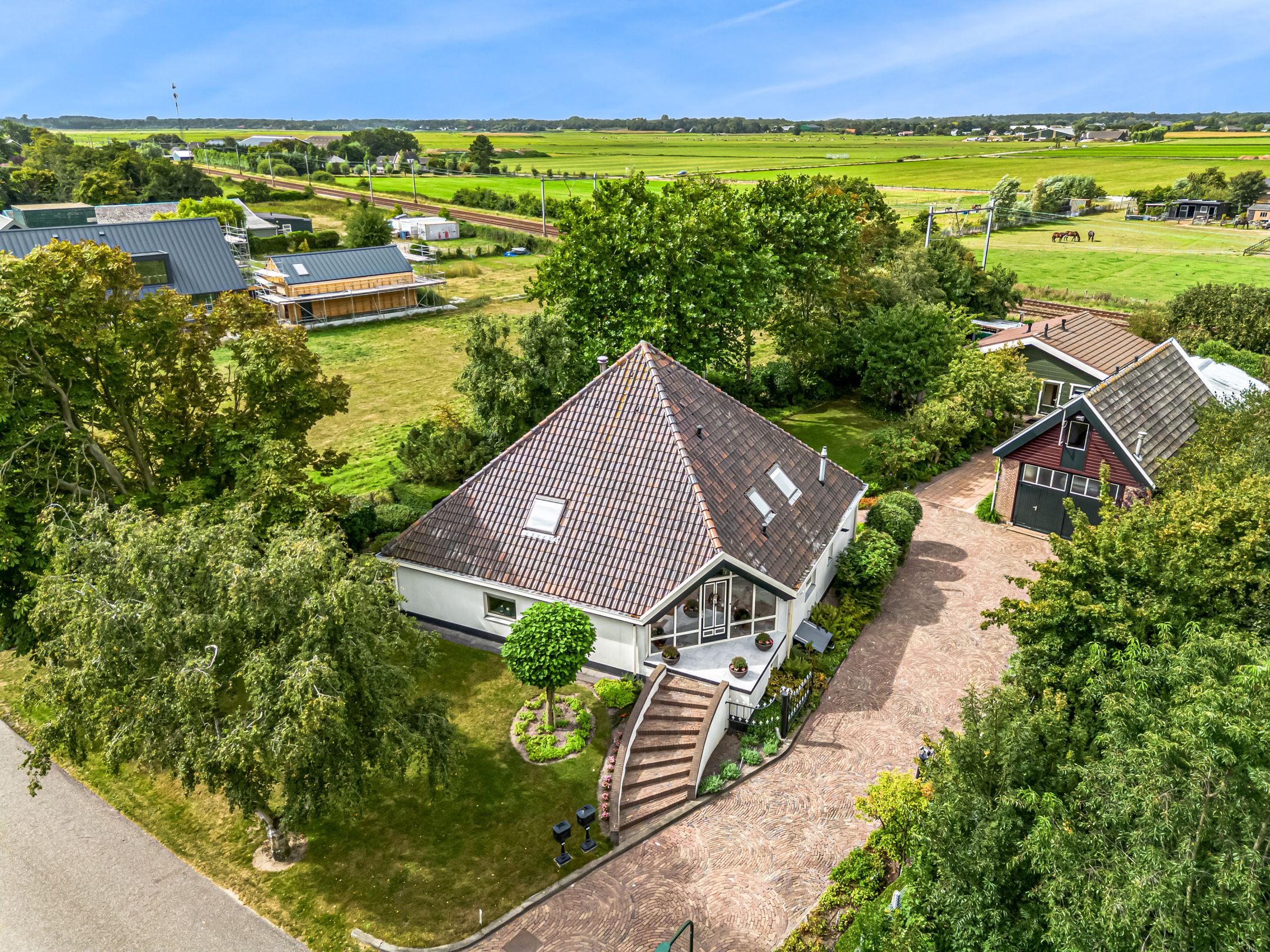 Runxputteweg, 7, Limmen, 1906LC, Noord-Holland, Nederland 7