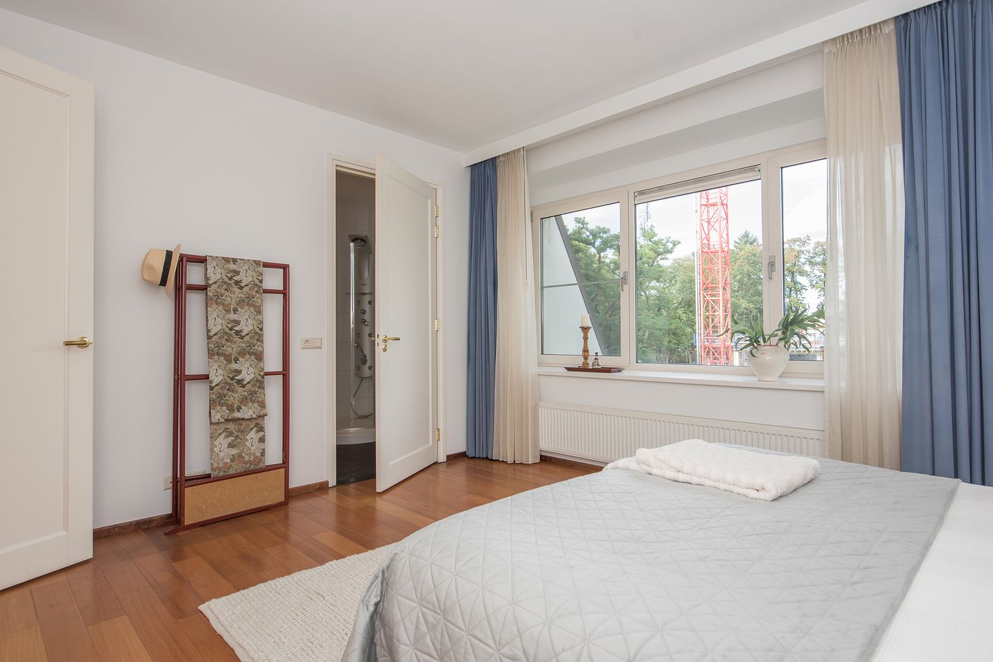 Foto 35 van Houtsniplaan 11