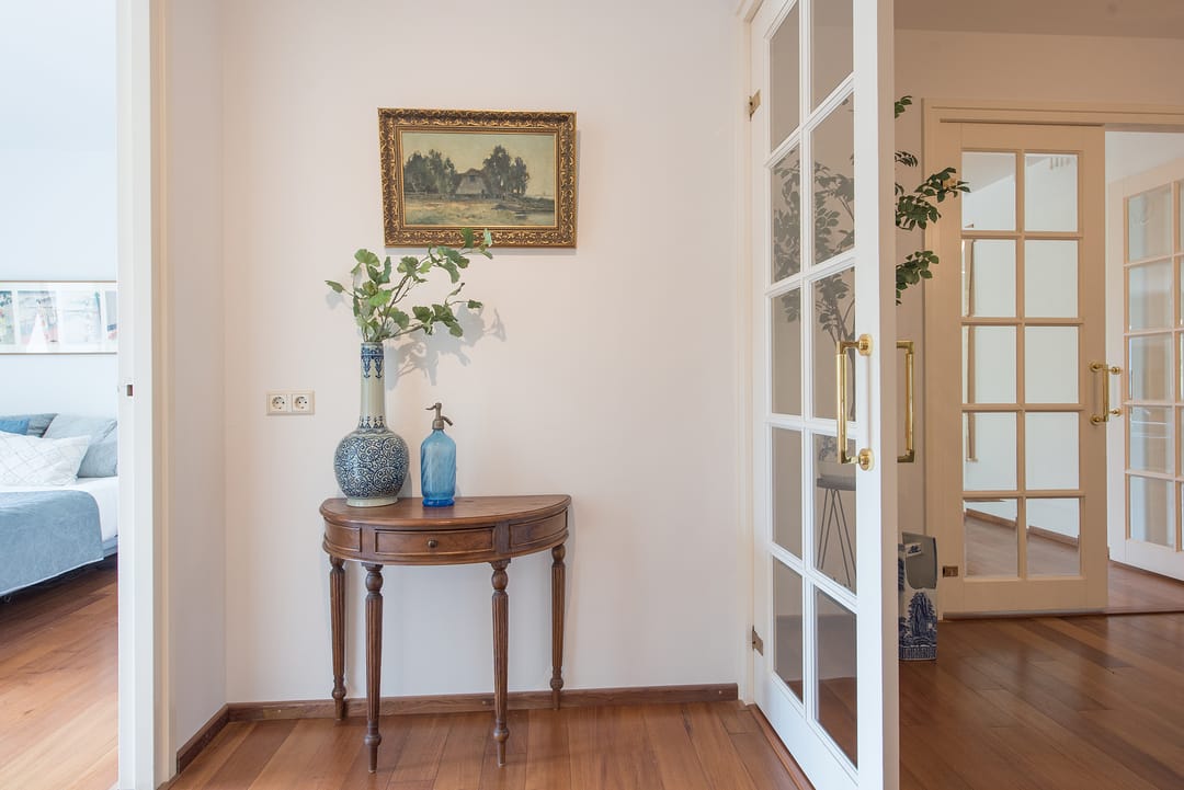 Foto 37 van Houtsniplaan 11