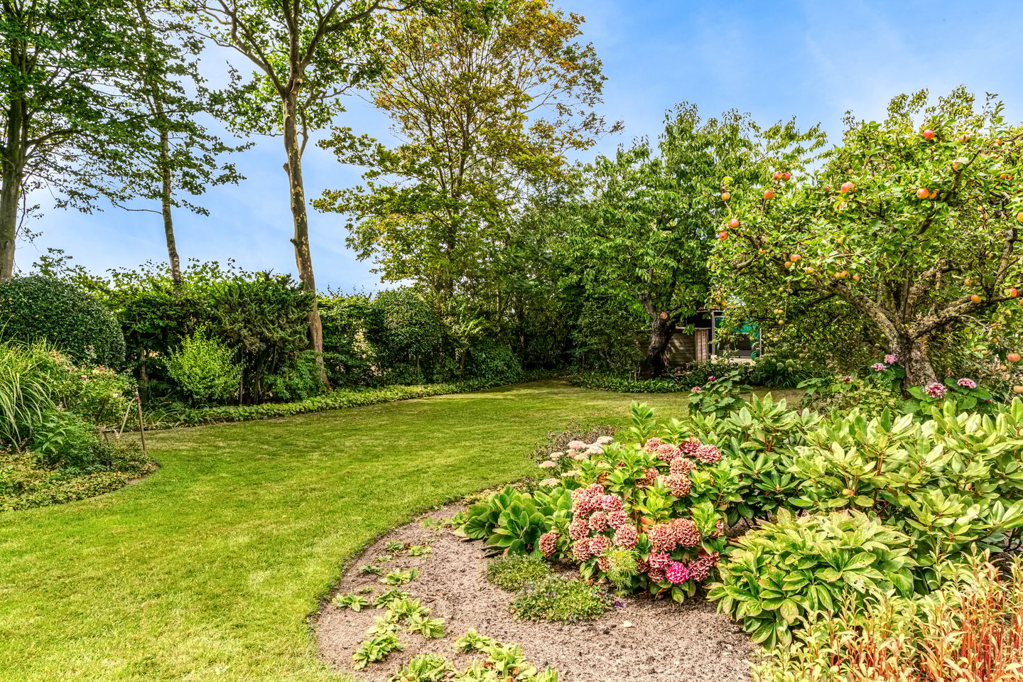 Foto 4 van Runxputteweg 7