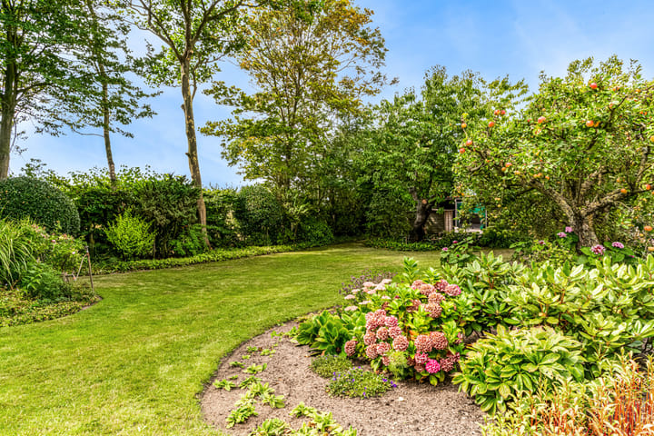 Foto 4 van Runxputteweg 7