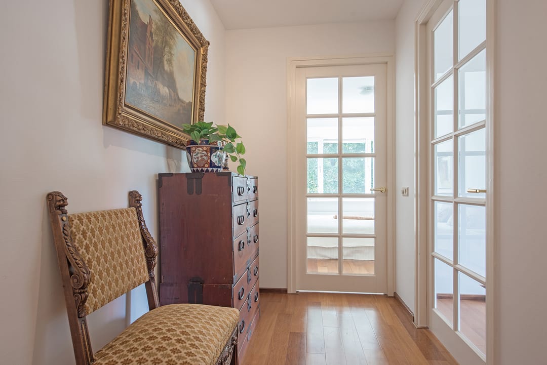 Foto 38 van Houtsniplaan 11