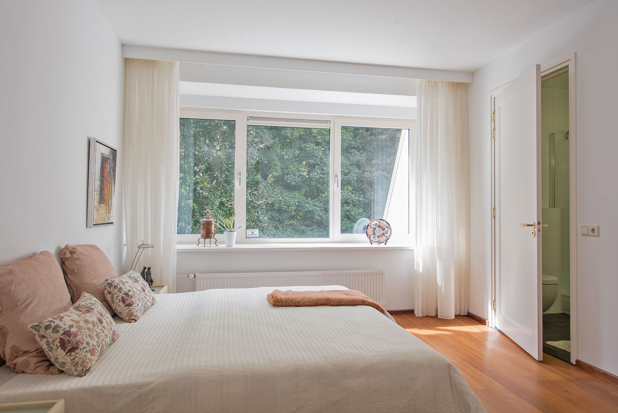 Foto 39 van Houtsniplaan 11