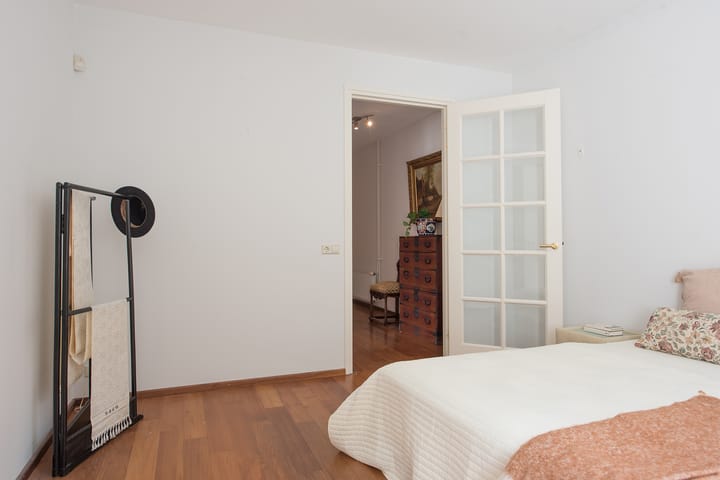 Foto 40 van Houtsniplaan 11