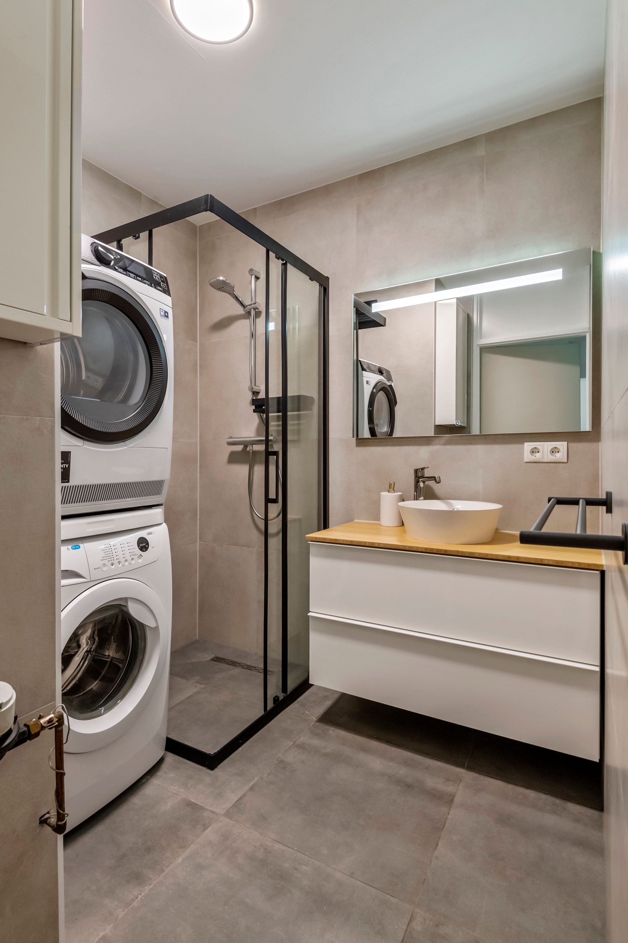 Foto 33 van Nobelweg 72