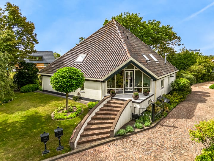 Foto 7 van Runxputteweg 7