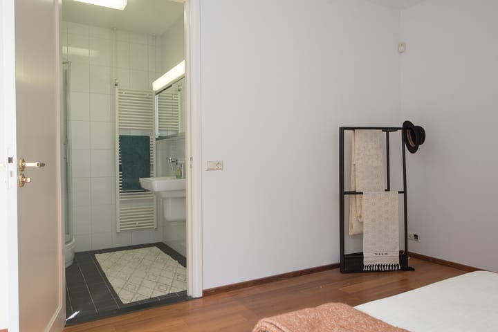 Foto 41 van Houtsniplaan 11