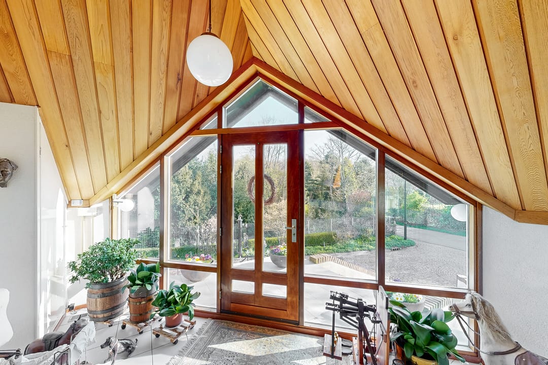 Foto 8 van Runxputteweg 7