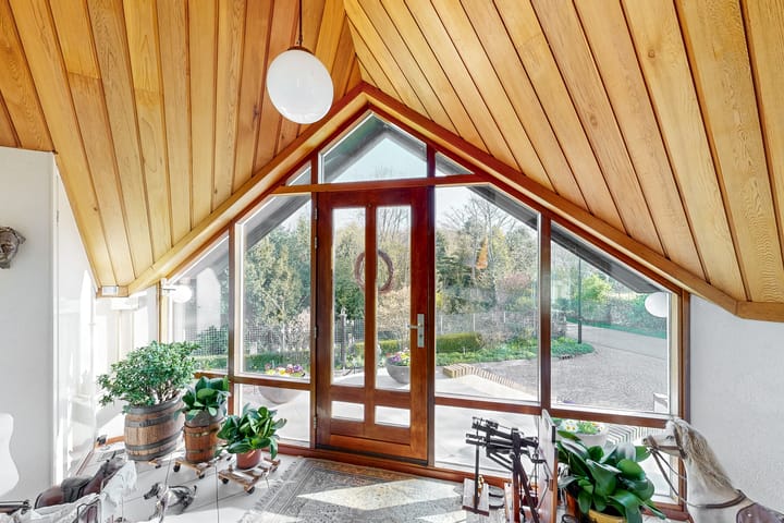 Foto 8 van Runxputteweg 7