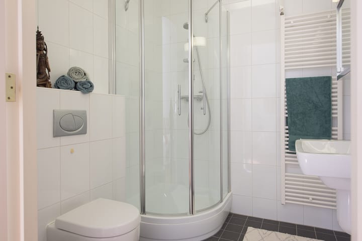 Foto 42 van Houtsniplaan 11