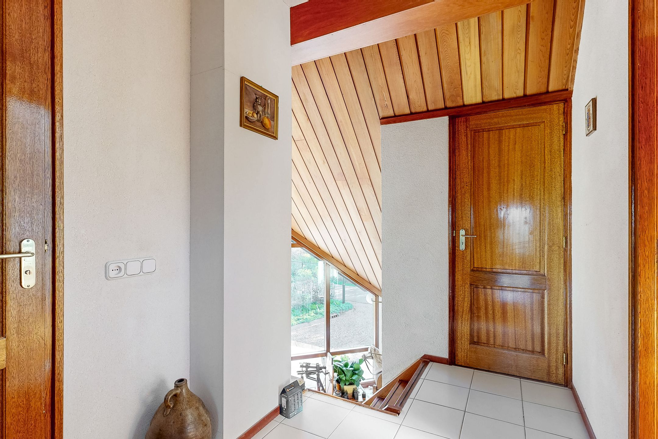 Foto 9 van Runxputteweg 7