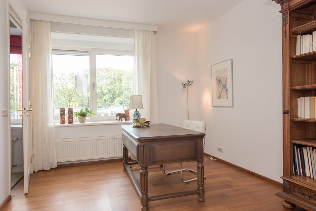 Foto 43 van Houtsniplaan 11