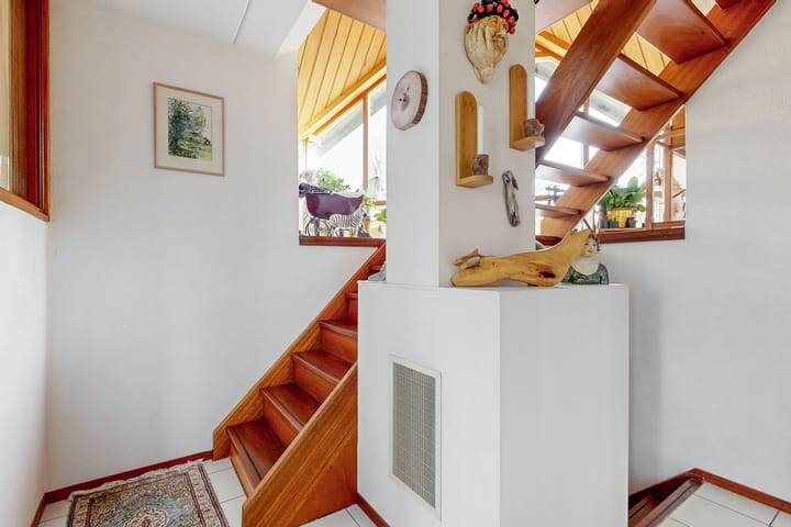 Foto 10 van Runxputteweg 7