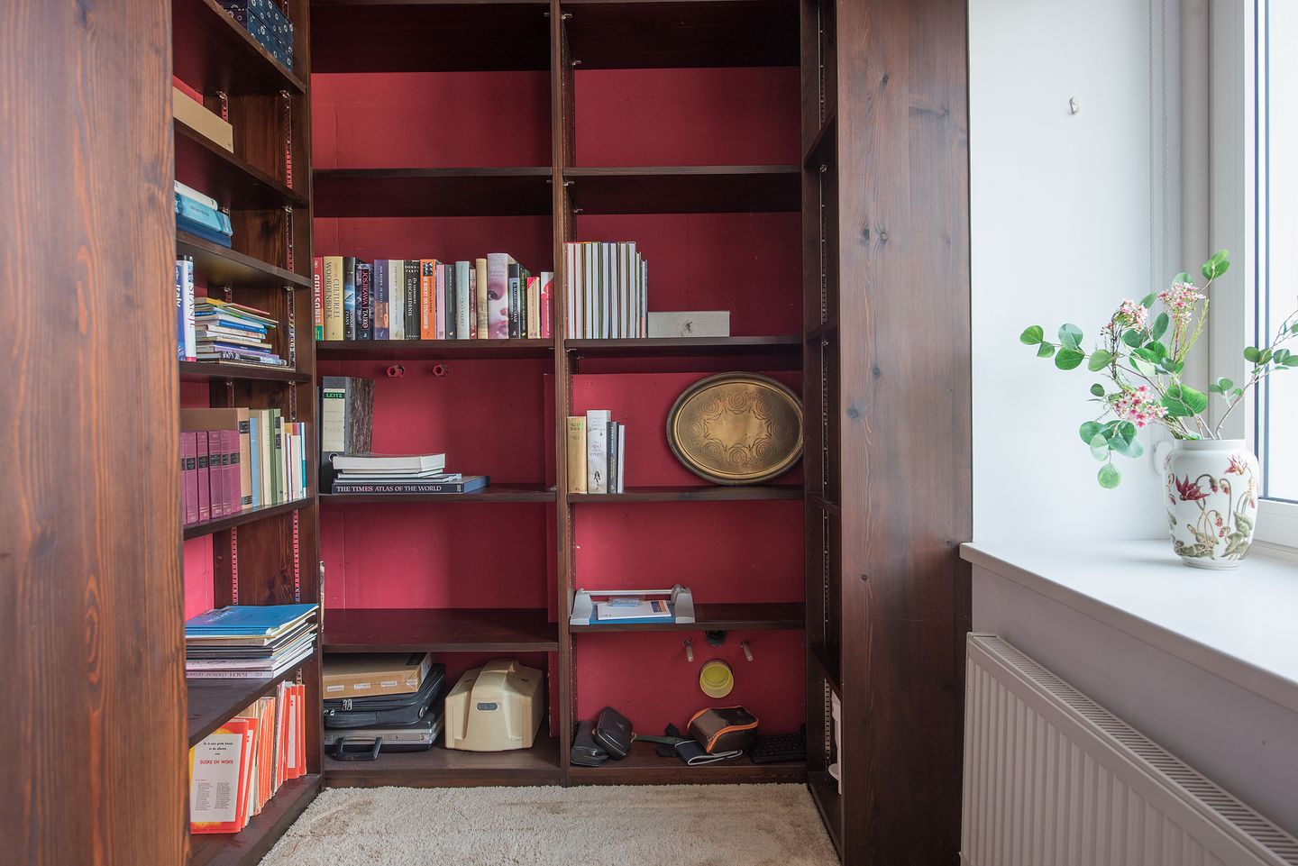 Foto 44 van Houtsniplaan 11