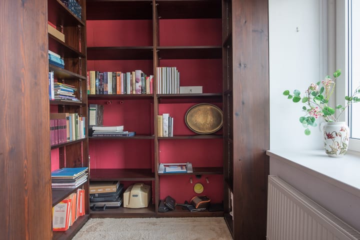 Foto 44 van Houtsniplaan 11