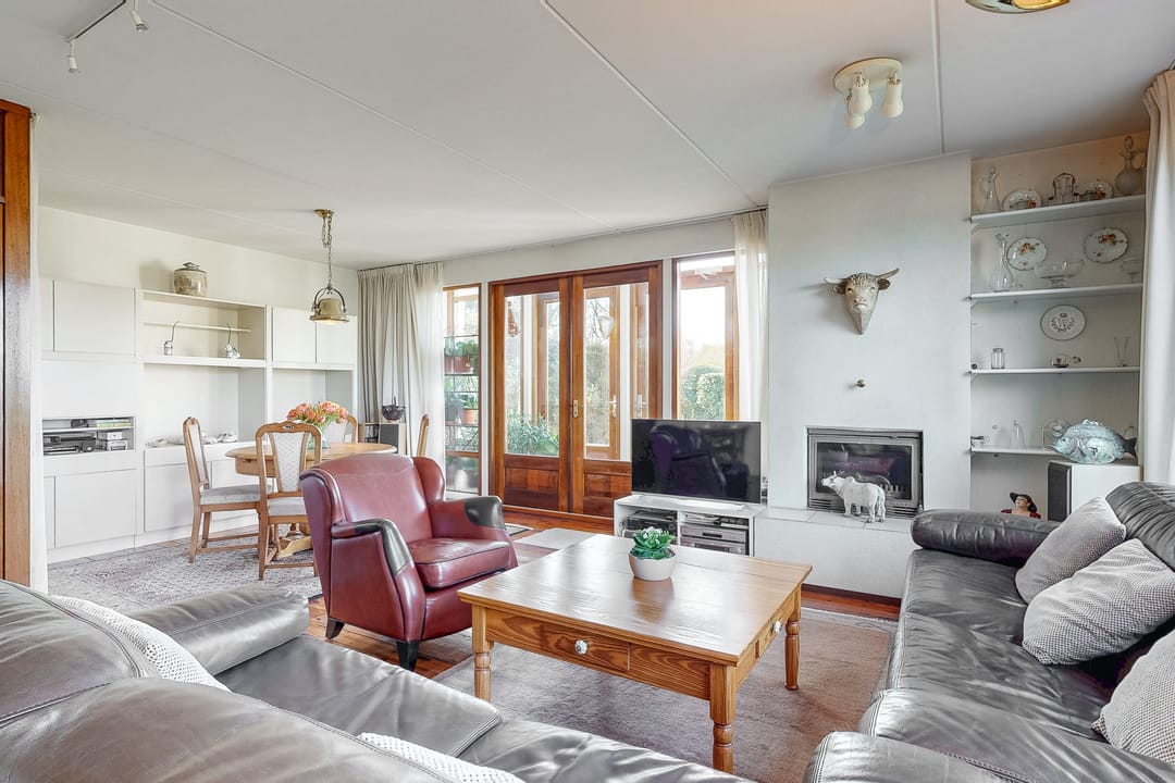 Foto 11 van Runxputteweg 7