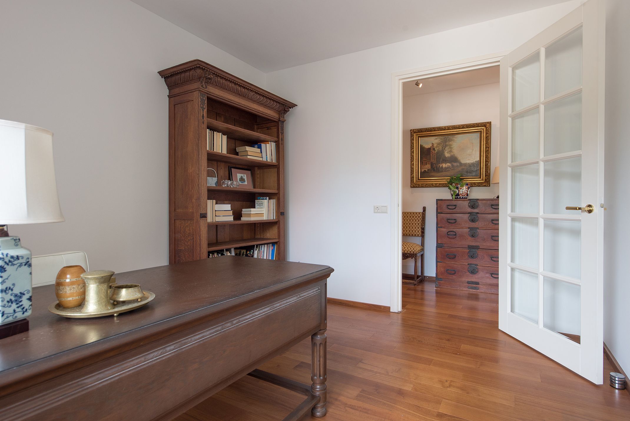 Foto 45 van Houtsniplaan 11