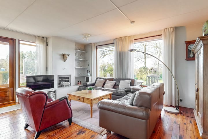 Foto 12 van Runxputteweg 7