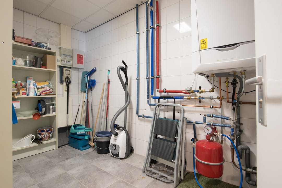 Foto 46 van Houtsniplaan 11