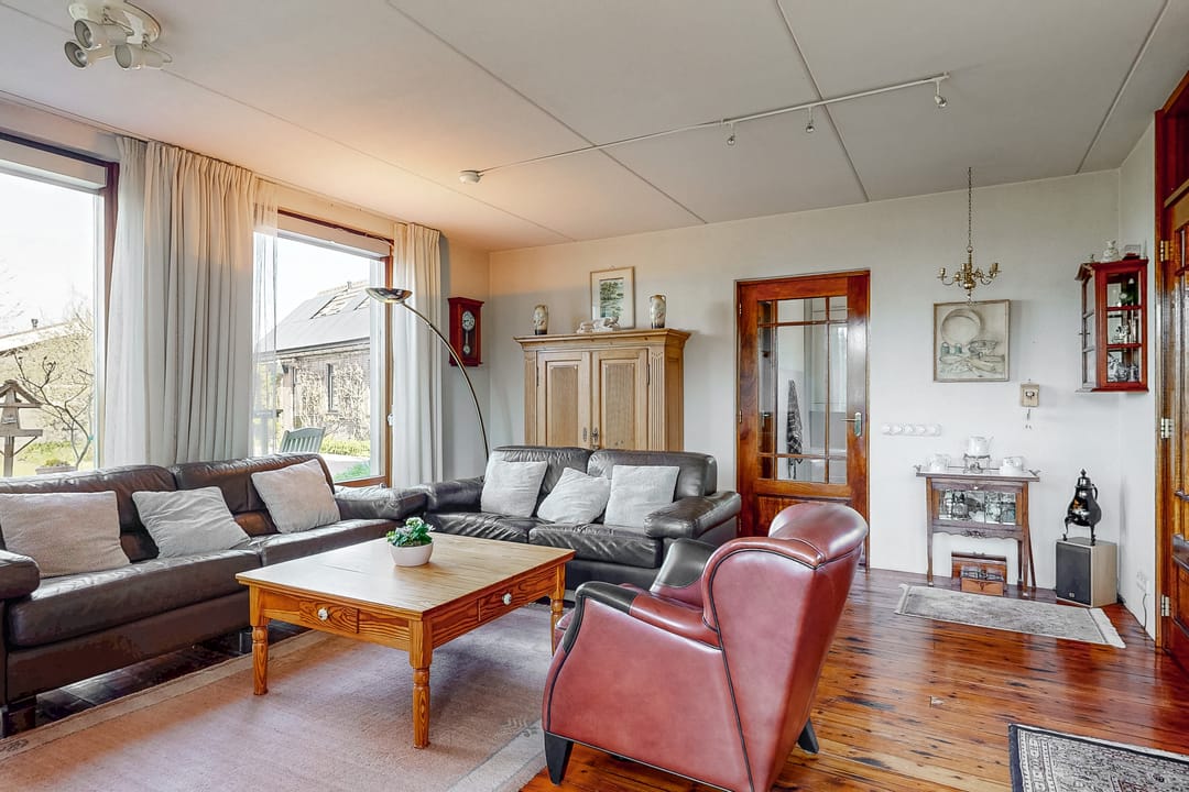 Foto 13 van Runxputteweg 7