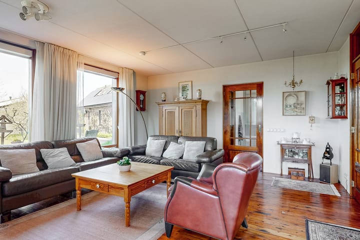 Foto 13 van Runxputteweg 7