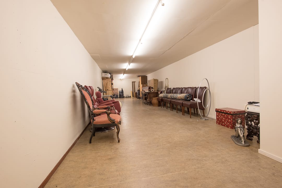 Foto 47 van Houtsniplaan 11