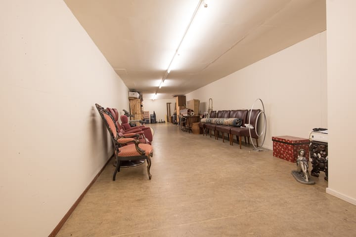 Foto 47 van Houtsniplaan 11