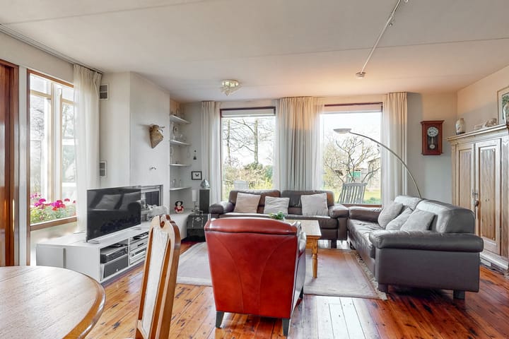 Foto 14 van Runxputteweg 7