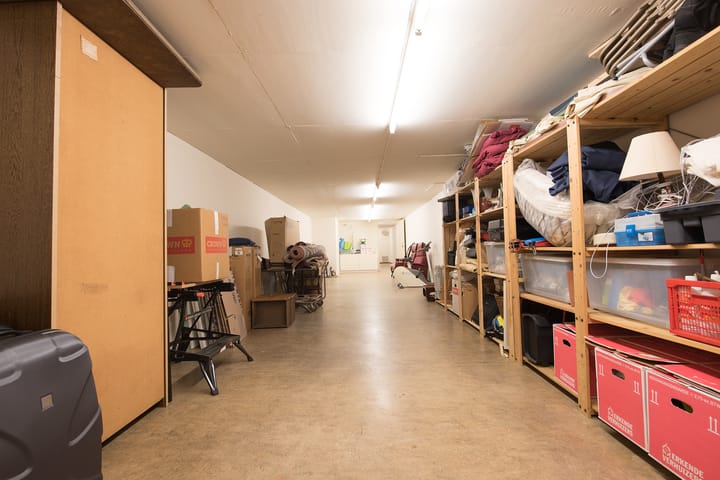 Foto 48 van Houtsniplaan 11