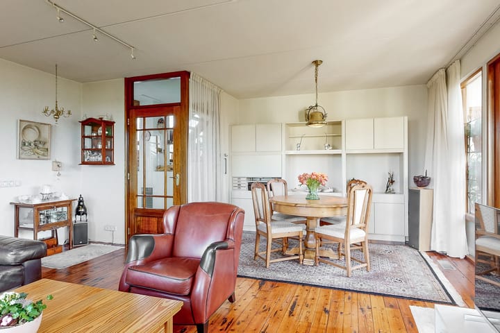 Foto 15 van Runxputteweg 7