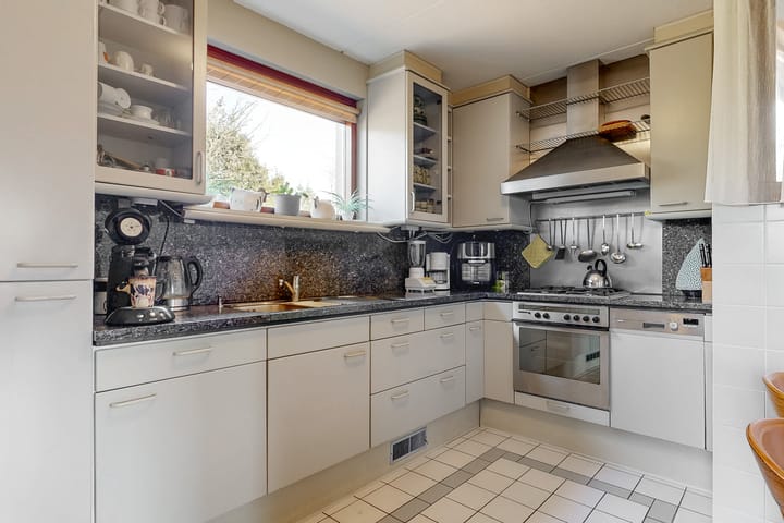 Foto 16 van Runxputteweg 7