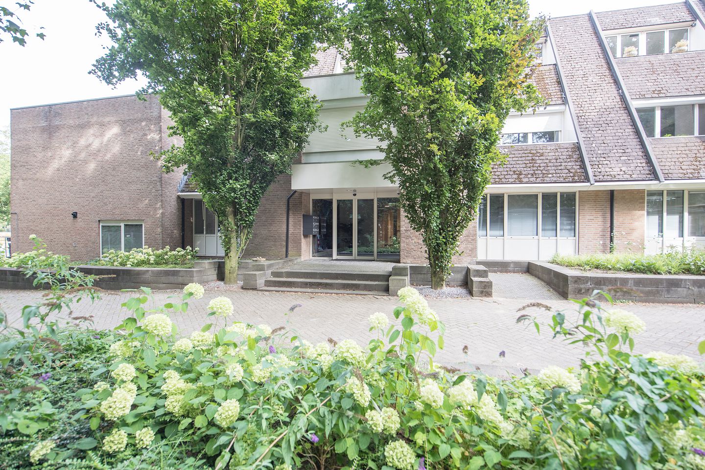 Foto 49 van Houtsniplaan 11