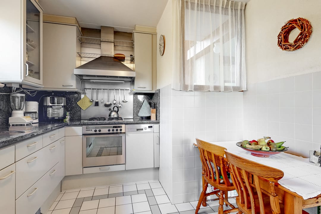 Foto 17 van Runxputteweg 7