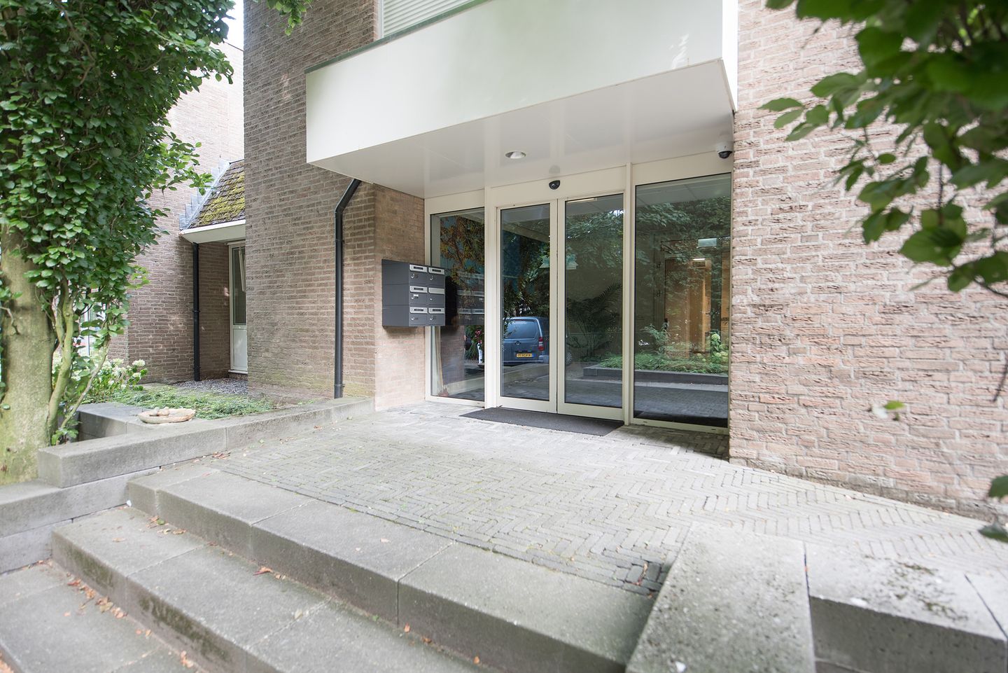 Foto 50 van Houtsniplaan 11