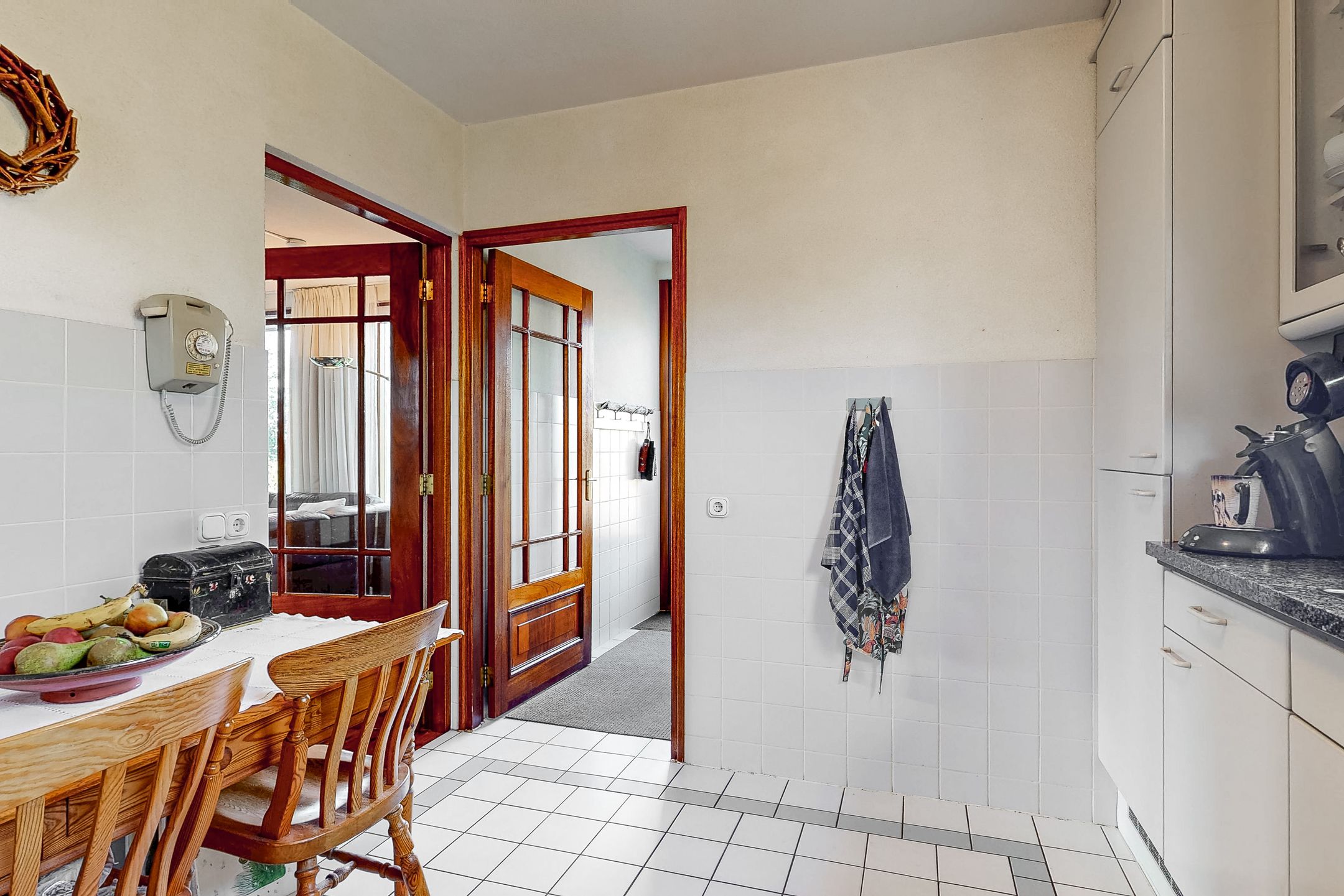 Foto 18 van Runxputteweg 7