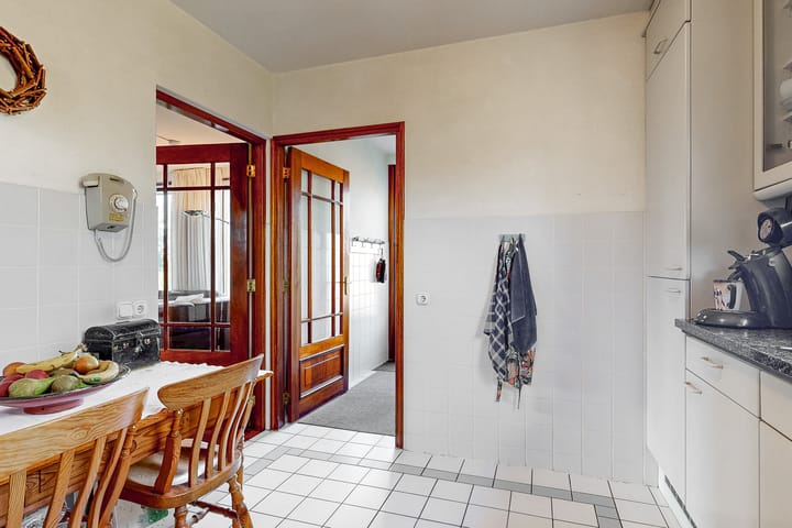 Foto 18 van Runxputteweg 7