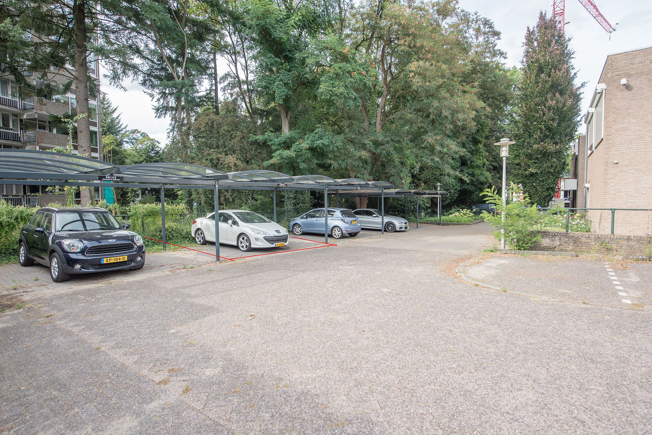 Foto 51 van Houtsniplaan 11