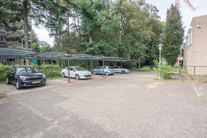 Foto 51 van Houtsniplaan 11