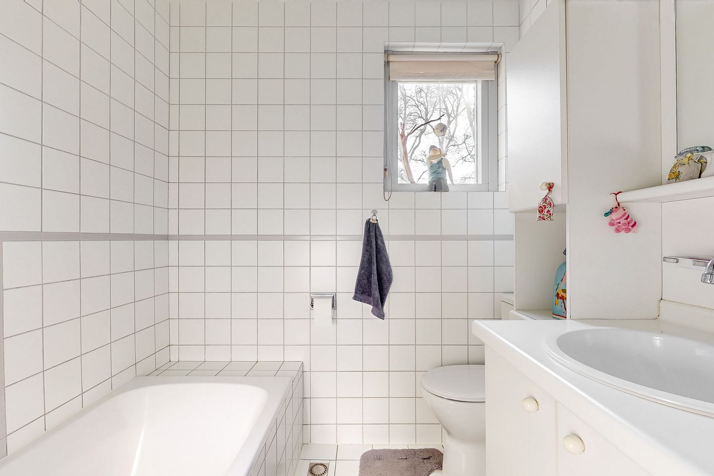 Foto 19 van Runxputteweg 7