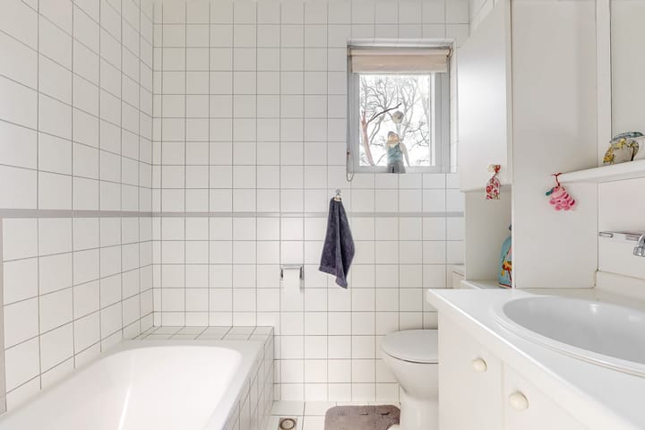 Foto 19 van Runxputteweg 7