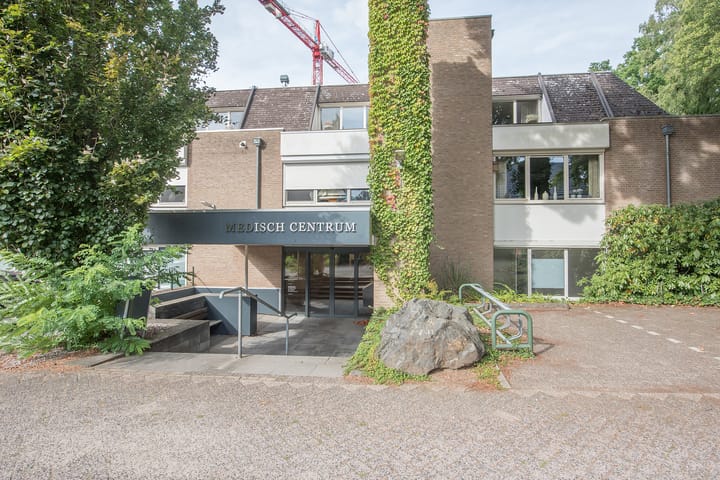 Foto 52 van Houtsniplaan 11