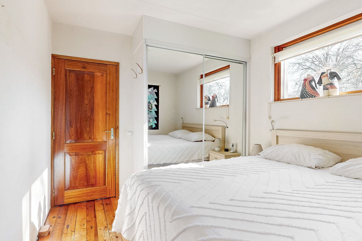 Foto 20 van Runxputteweg 7