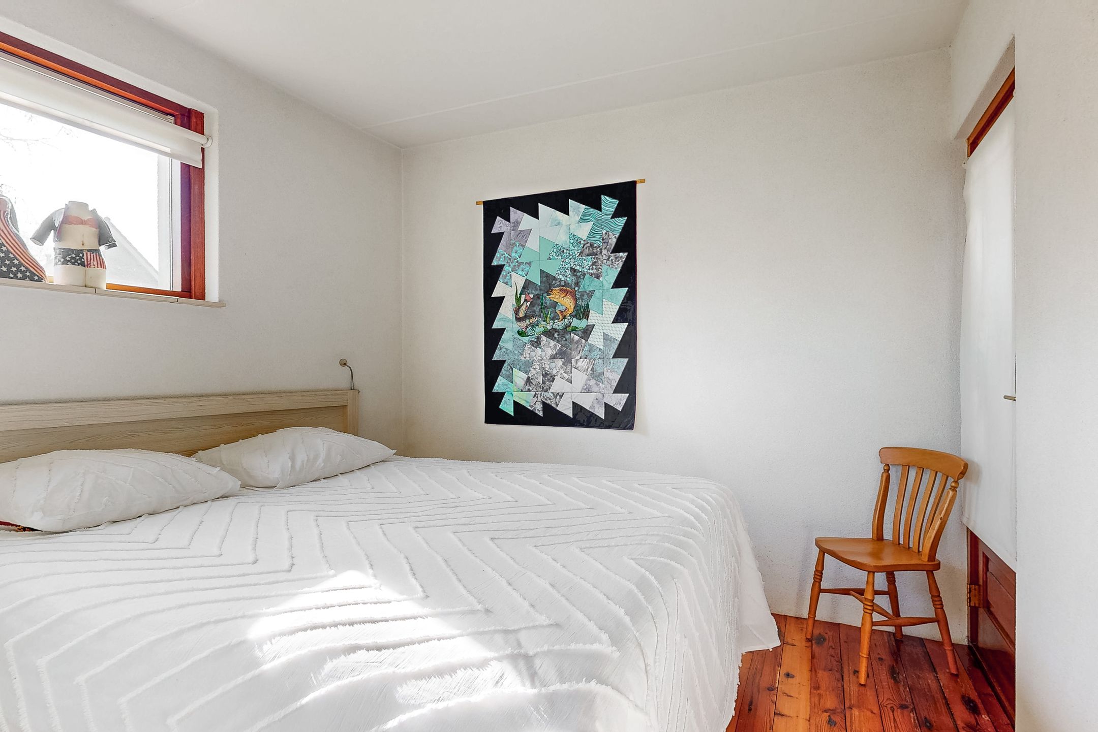 Foto 21 van Runxputteweg 7