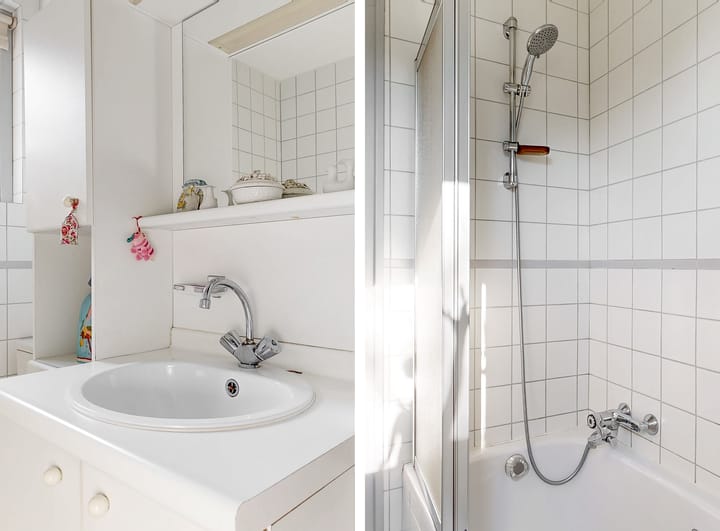 Foto 22 van Runxputteweg 7