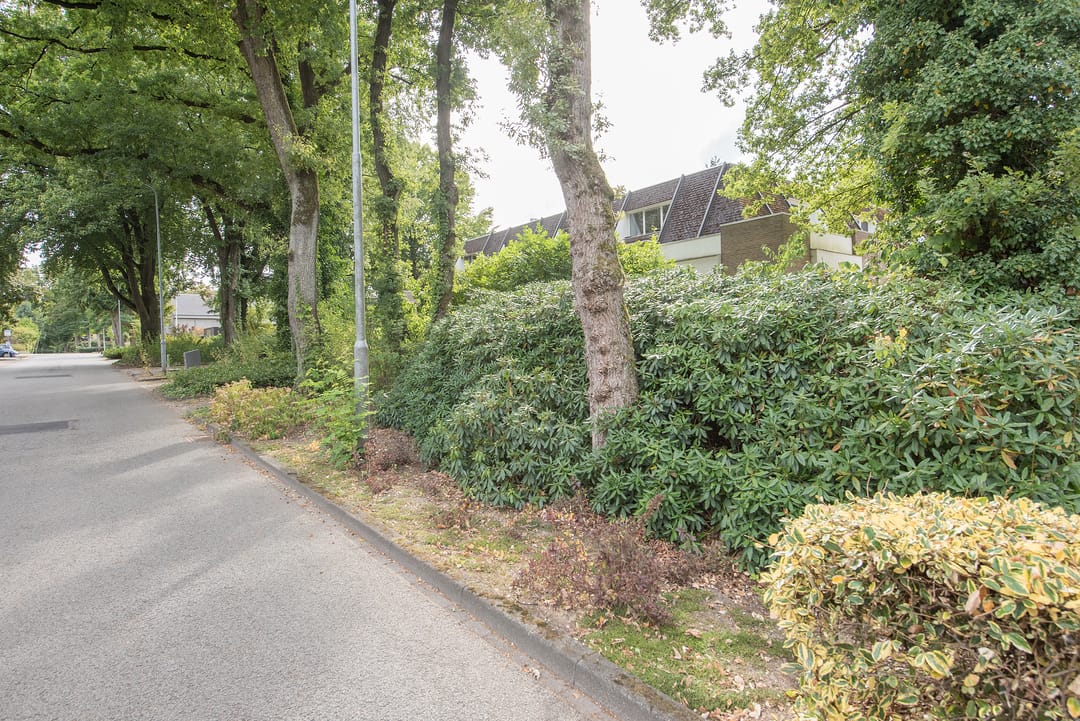 Foto 56 van Houtsniplaan 11