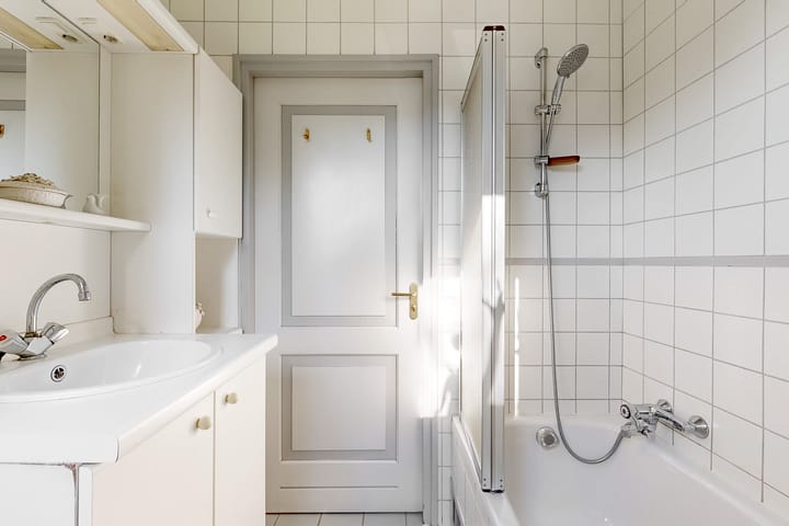 Foto 23 van Runxputteweg 7