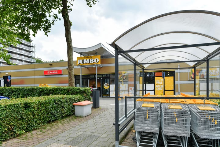 Foto 57 van Houtsniplaan 11