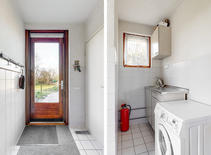 Foto 24 van Runxputteweg 7