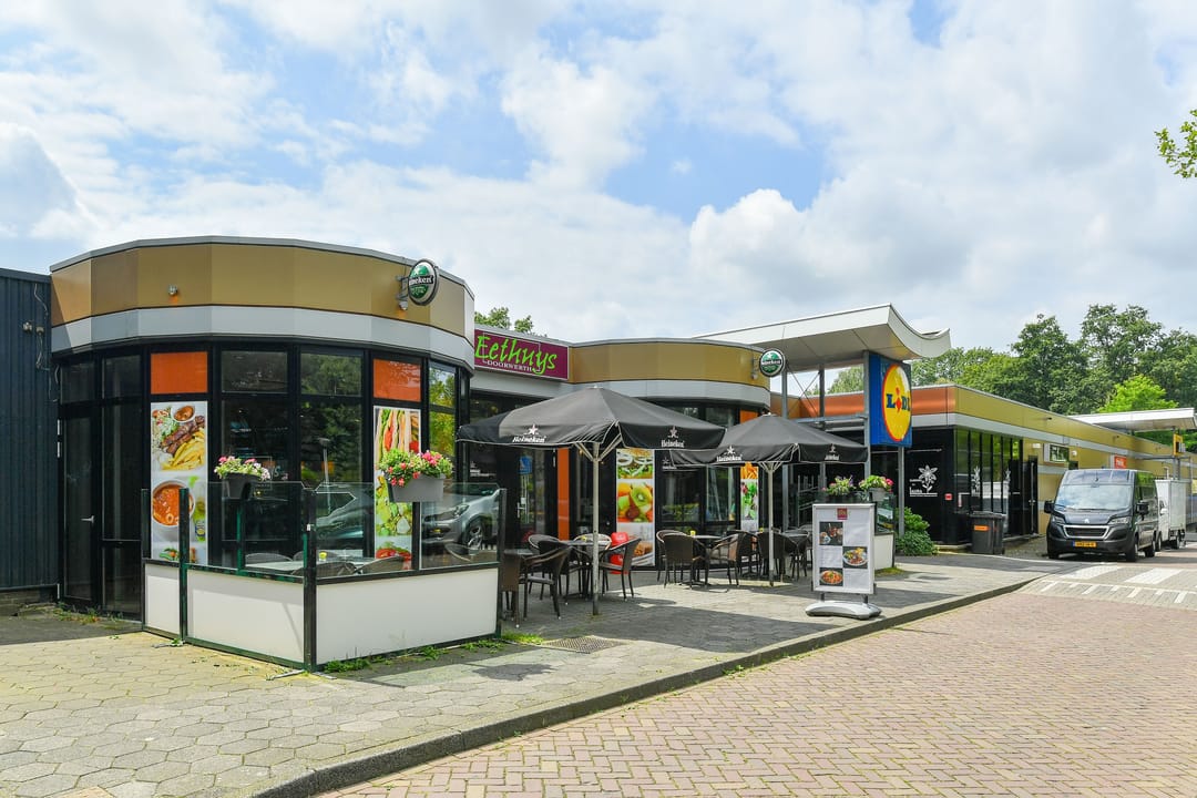 Foto 58 van Houtsniplaan 11